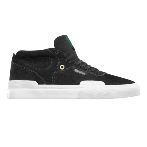 mens emerica shoes