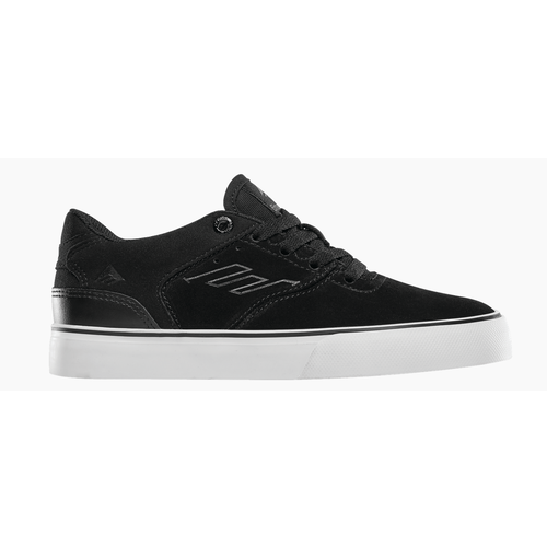 etnies reynolds