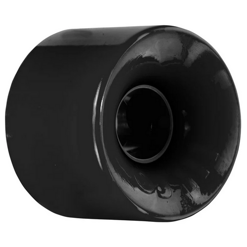 OJ Hot Juice Black 60mm 78a Skateboard Wheels