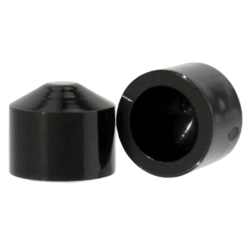 Trinity Pivot Cups 18mm Set of 2 For Longboard Skateboard Trucks