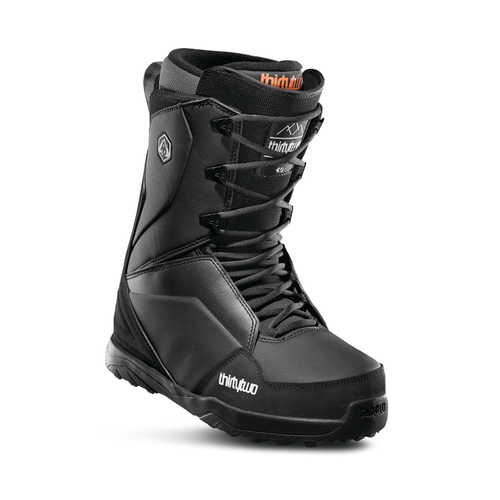 32s snowboard boots