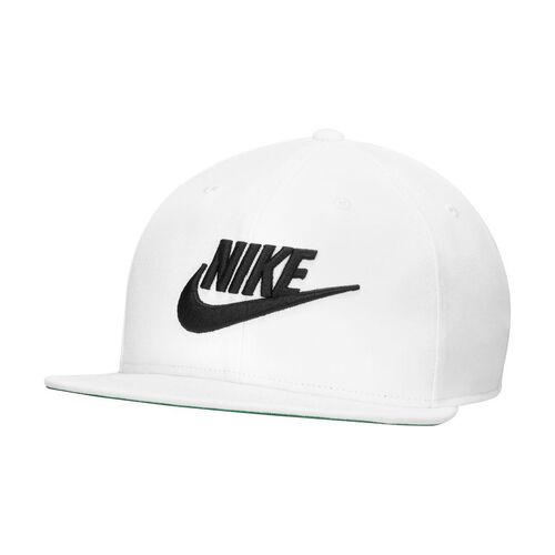 Nike Classic Snapback Dri-Fit Pro 