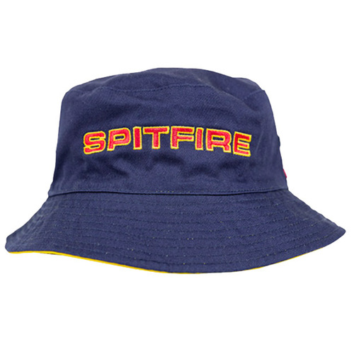 Spitfire bucket hat shop