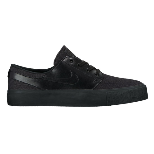 adidas nitrocharge boots