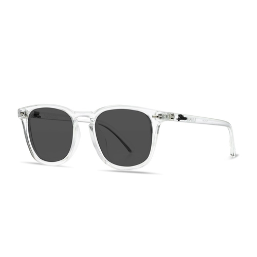 Liive Manhattan Polarised Xtal Sunglasses
