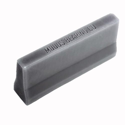 Modus Grey Road Barricade Skateboard Wax