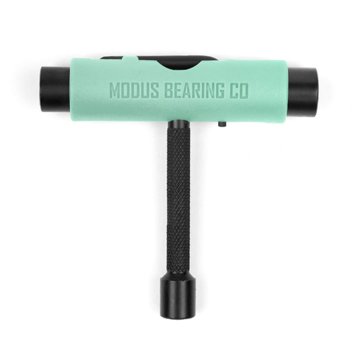 Modus Aqua Utility Skateboard T Tool