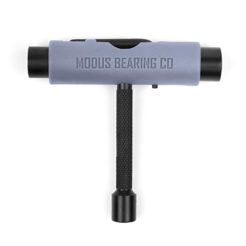 Modus Cement Utility Skateboard T Tool