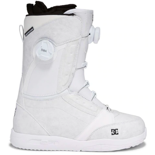 snowboard boots size 6 womens