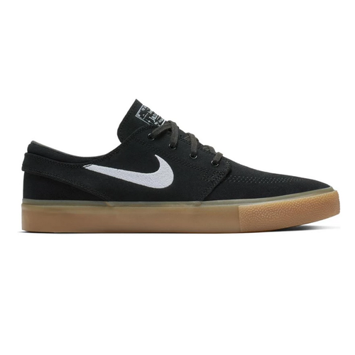 nike janoski 12