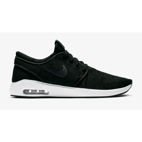 nike stefan janoski australia