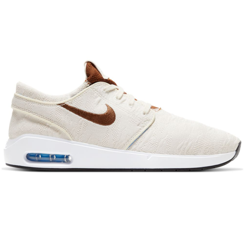 nike sb janoski size 10