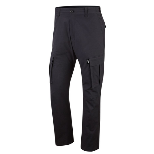 nike sb flex ftm black