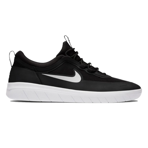 nike golf shoes size 7