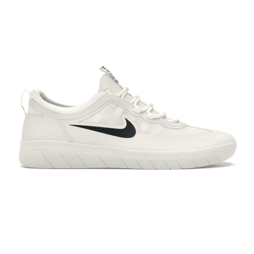 nike nyjah 2 australia