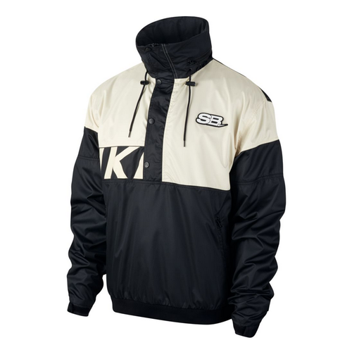 nike sb anorak