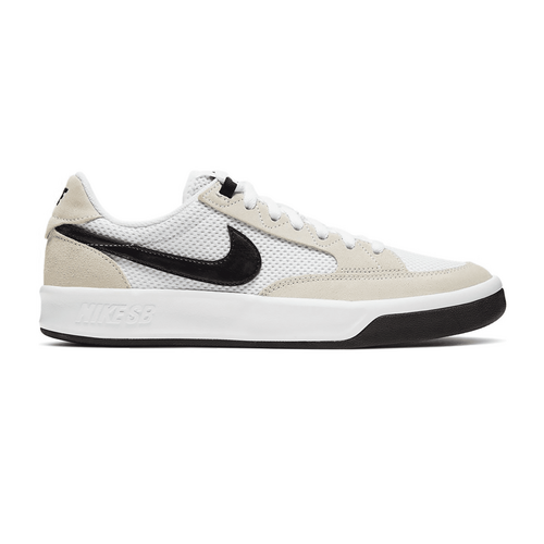 sb skate shoes australia