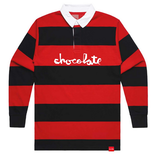 mens medium jersey sizes