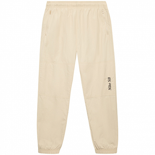 Nike SB Y2K GFX Grain Velvet Brown Mens Track Pants [Size: X-Large]