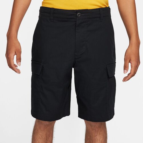 Nike SB Kenny Cargo Mens Cargo Shorts [Size: 26]