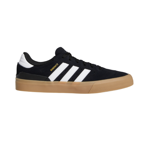adidas busenitz australia