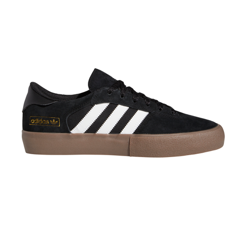 adidas matchbreak