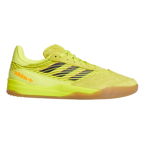 adidas Skateboarding Debuts Copa Nationale | Transworld SKATEboarding