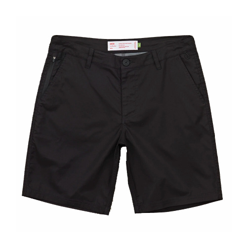 Globe Any Wear Black Mens Multi Purpose 