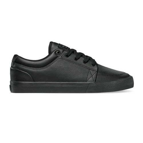 Globe GS Black BTS Mens Skateboard Shoes [Size: 8]