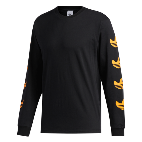adidas shmoo long sleeve