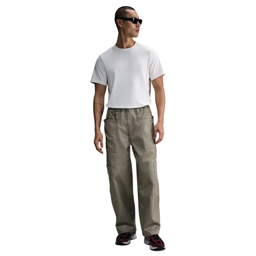 Nike Utility Light Army Trouser Pants