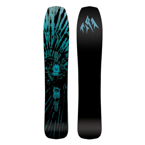 Jones Mind Expander Mens 2021 Snowboard [Size: 158cm]