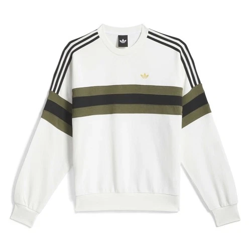 Adidas SK OG Crew Neck Jumper [Size: Medium]