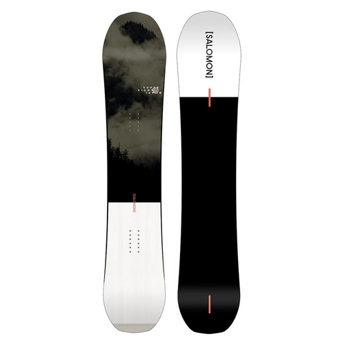 salomon super 8