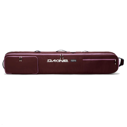 Dakine Low Roller Port Royale Snowboard Bag [Size: 157cm]