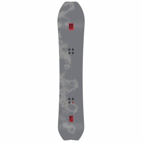 K2 Sky Pilot 2026 Snowboard [Size: 154cm]