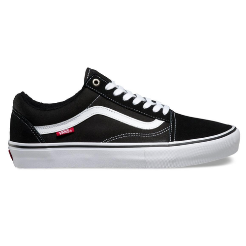 mens white vans old skool