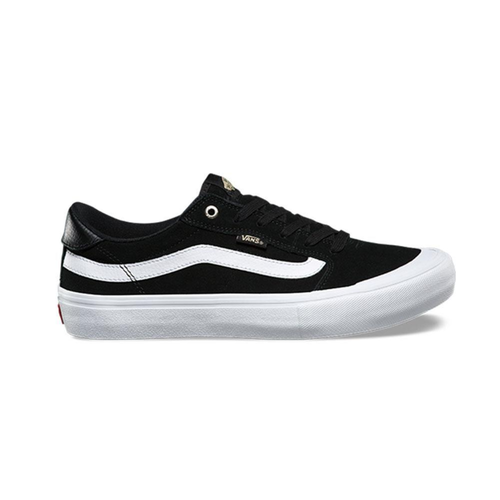 vans shoes au