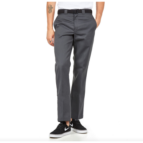 dickies 874 australia