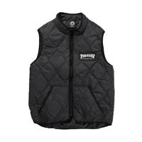 VESTS