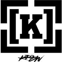 KREW