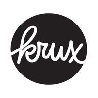 KRUX
