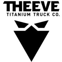THEEVE