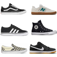 Men's Shoes: Find the Perfect Pair for Every Occasion | Boarders Online