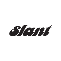 SLANT