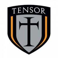 TENSOR