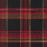 FLANNELS