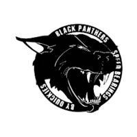BLACK PANTHERS