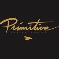 PRIMITIVE