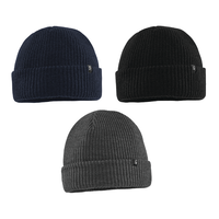 BEANIES